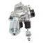 31360-12030 For Toyota Auris Corolla Verso Yaris OEM CLUTCH ACTUATOR ASSY 31360-12010 High Quality