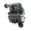 64111391958 New Heater Control Valve For BMW E53 E70 F15 X5 1147412062 1147412042 64111382299 64118391417 High Quality