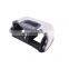 2021 Vivanstar Pain Relief Heat Knee And Foot Massager MT3601