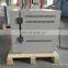 Precision Electric Heating Muffle Furnace