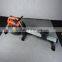 Commercial Gym Equipment Water Rower Machine