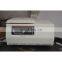 TGL20MC Benchtop High Speed Refrigerated Centrifuge Machine