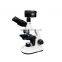 Drawell model B203 binocular digital microscopes prices