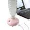 Mini Cool Mist Mini Humidifier USB humidifier