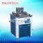 CK-4005GD Rapid Low Temperature Cooling Circulating Water Bath