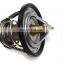 Thermostat For Subaru Legacy Forester Impreza 21200AA072