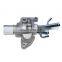 Engine Coolant Thermostat Assembly Housing for Hyundai Accent 1.6L 25620-26870