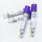 Hot Sale Edta K2 K3 Blood Collection Tube