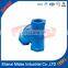 DIN Standard DIN3202-F1 Ductile Cast Iron Water Y Strainer PN16