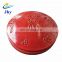 Fire fighting ductile iron pipe end cap with factory price