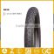 2.75-18 Front Tire high quality motorcycle tyres