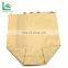 Universal Cloth Vacuum Cleaner Bag