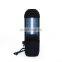 2020 Newest uv germicidal light ozone sterilization light 1pc pack uv disinfection lamps
