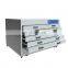 SCREEN FRAME DRYER CABINET FOR SCREEN PRINTING INDUSTRY