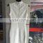 ladies bodycon long slim sleeveless dresses