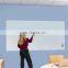 Buy white board smart whiteboard interactive school