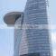 High Quality Low e Energy Efficient Glass Low e Insulated Glass Price
