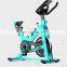 Gym Spinning Bikes Indoor Spinning Bicycle Ultra-quiet Home Exercise Bikes Spin Bikes Trainer Stationary Fitness Equipment