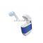 Quality Goods Tws Earphone Truly Wireless Bluetooth Headphone Earphone