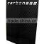 2015 Hottest Standard Carbon Fiber Universal Writing Board