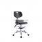 practical and simple anatomy laboratory stools chair saddle seat