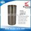 Qualified Cylinder Sleeve For 1004.4T OE NO.: 3135X042 FF