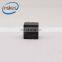 G8ND-2U-12VDC good quality relay 8 feet 8 pin solid state relay