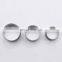 Connecting Rod Bearing for 170F/L48 4HP 4 Stroke Single Cylinder Air Cooled Diesel Engine
