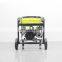 ISO9001 Generator Us Plug Small 2000W 2Kw 6.5Hp 110 Volt 230 volt Gas Generator