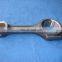 Single Cylinder Diesel Engine Spare Parts Connecting Rod