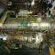 Construction Machinery 6HK1 Diesel Engine Assy For ZX350-5