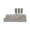 FOMI Hot Sales M11 Engine Parts Cylinder Head Assembly 4999617 2864028 4083406 4952453 4952829