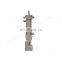FOMI Hot Sale 6CT8.3 Fuel Injection Pump  Diesel Motor 5317839  Fuel Pump For Excavator