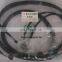Hot Sells ZX300-3 Excavator Wiring Harness ZX300-3 ZX330-3 ZX350-3 ZX360-3 Hydraulic Pump Wiring Harness