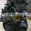 K5V200DPH Hydraulic Main Pump For SK460-8 SK480-8 Hydraulic Main Pump LS10V00016F2 LS10V00016F1 LS10V00016F3