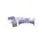 6HK1 Diesel Engine original Mahle Crankshaft Bearing for Hitachi engine parts engine bearing