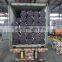 round pipe for scaffolding work