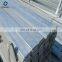 Hot Sale Steel Prices Hot Rolled Flat Iron, Carbon Flat Bar Weight 40x6mm