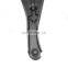 New Clutch Release Fork Subassy 31204-20071 For Toyota 4runner Tacoma 3120420071 3120420070