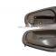 INSIDE Left & Right W/ POWER LOCK Hole 2Pc For COROLLA 98-02 69206-02060 69205-02060