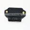 Модуль управления зажиганием ICM ICU 1367776 0227100 для Volvo V90 960 S90 L6 Alfa Romeo 164 3.0L 1992 1993 1994 1995