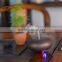160ml car essential oil diffuser/ car humidifier /Perfume mist aroma diffuser wholesaler GX-03K