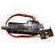 Blower Motor Resistor Heater For Chevrolet Astro GMC Safari 89018436 1580550