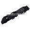Vehicle parts RIGHT PASSENGER SIDE Bumper Bracket For Kia Optima 2010-2013 86514-2T000 865142T000