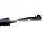 Tailgate Trunk Hatch Lift Strut Support For VOLVO V70 850 960632,3509482,35094820,9187315,9485548,39054 ,34138,SG415009