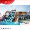 High Quality Whole Sale Price Hill Slide