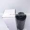 Hydraulic oil Filter element 923976.2805