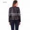 Doudoune Winter Custom Women Jacket /lady Jacket/women Clothes 2016