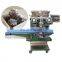 European Popular Snack Food Energy Ball Making Machine/ Energy Ball Forming Machine