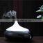 GX Diffuser GX-B06 electric oil USB aroma diffuser ultrasonic